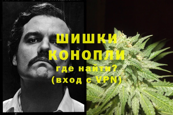 Альфа ПВП Шадринск